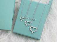 Picture of Tiffany Necklace _SKUTiffanynecklacelyh1015647